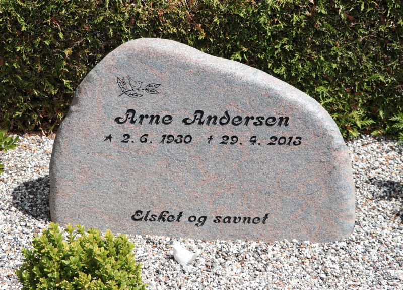 Arne Andersen.JPG